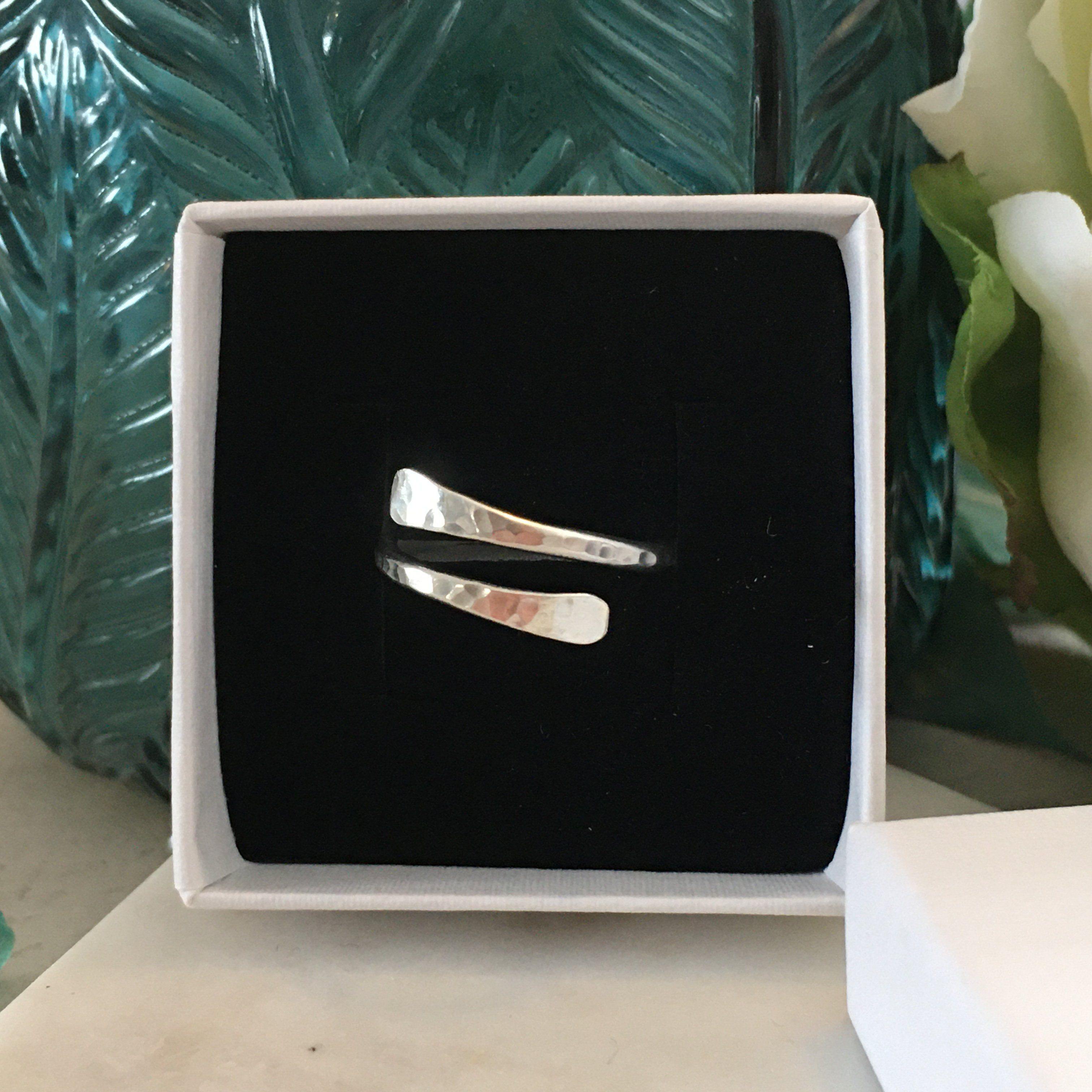 Buy Revere Sterling Silver Cubic Zirconia Drop Shape Bracelet | Womens  bracelets | Argos